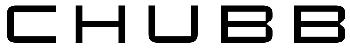 chubb logo