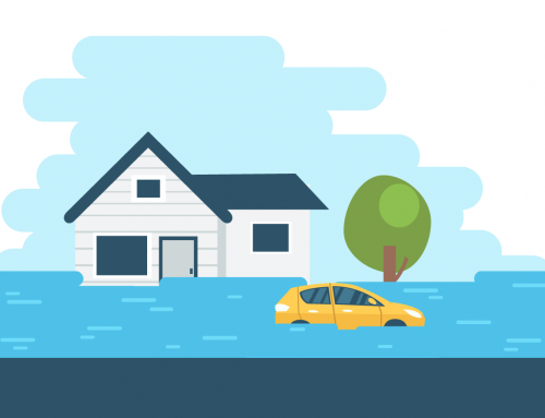 How Much Does Flood Insurance Cost?