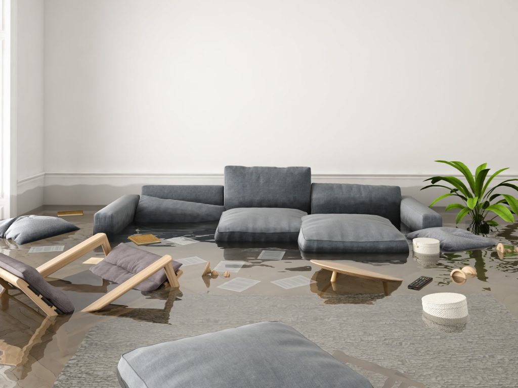 flood insurance