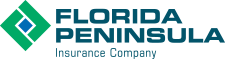 florida peninsula insurance company logo