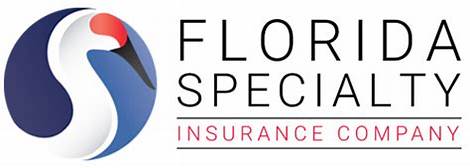 florida specialty insurance company logo
