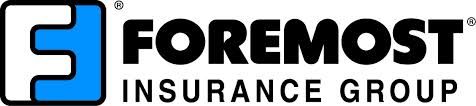 foremost insurance group logo