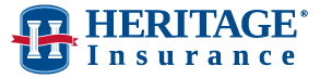 heritiage insurance