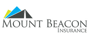 mount beacon insurance logo