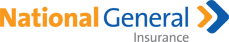 national general insurance logo