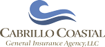cabrillo coastal logo