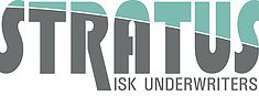 stratus logo
