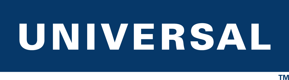 universal logo
