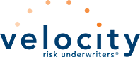 velocity logo