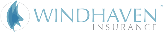 windhaven insurance